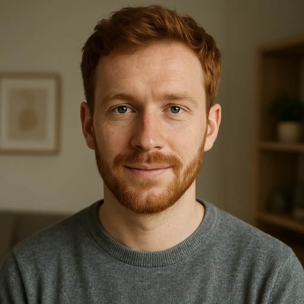 Autor Arkadiusz Mazurek