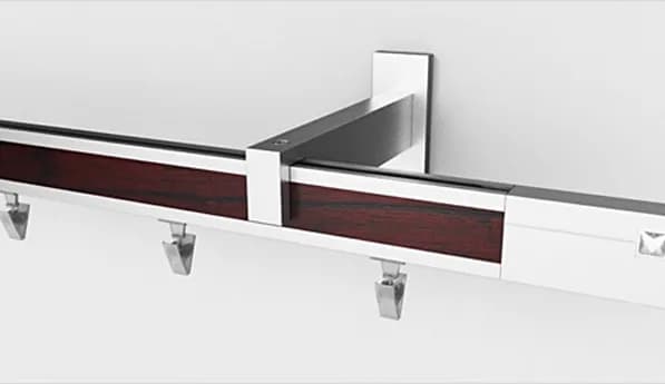 Jaki karnisz na okno 180 cm? Oto najlepsze opcje i porady