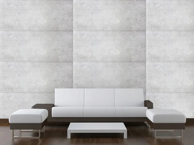 Jak łatwo zamontować panele dekoracyjne Decosa i uniknąć błędów