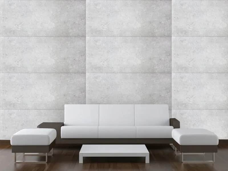 Jak łatwo zamontować panele dekoracyjne Decosa i uniknąć błędów