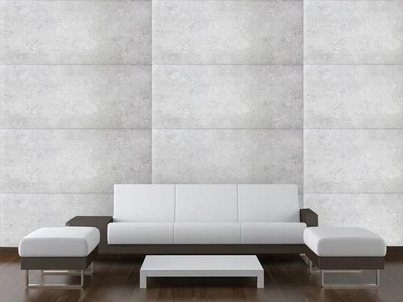 Jak łatwo zamontować panele dekoracyjne Decosa i uniknąć błędów