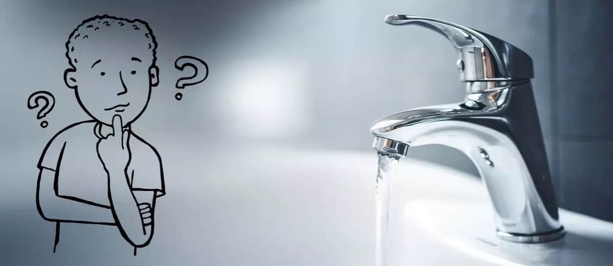 Jak odkręcić kurek od kranu i uniknąć problemów z wodą