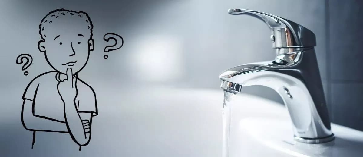 Jak odkręcić kurek od kranu i uniknąć problemów z wodą