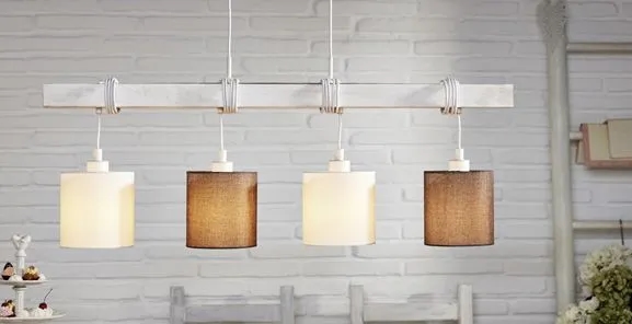 Jak podłączyć oświetlenie bezpiecznie i skutecznie w kilku krokach