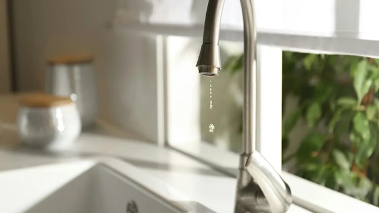 Gdzie wyrzucić kran? Odpowiedzialna utylizacja i recykling krok po kroku