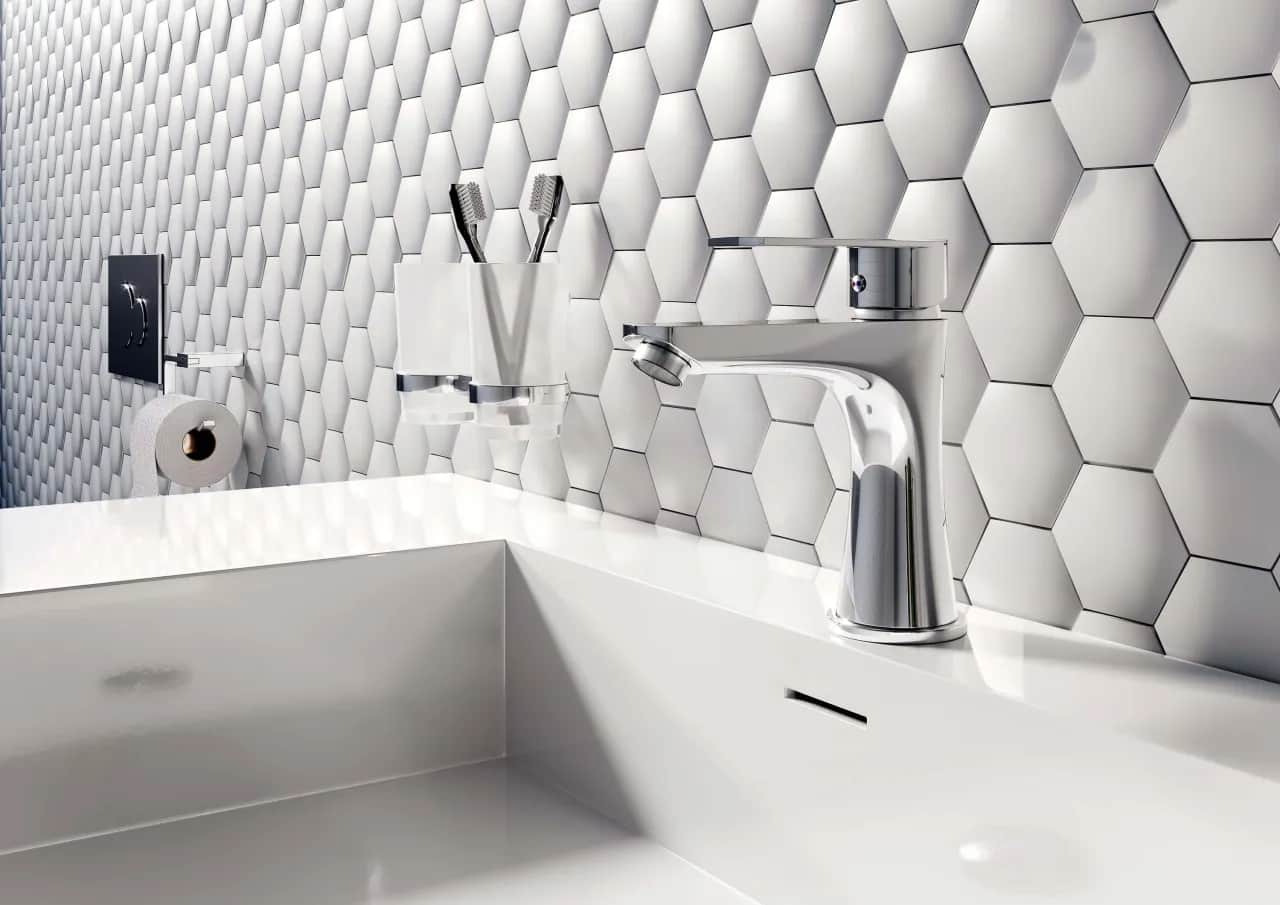 Jak odkrecic glowice w kranie - proste sposoby na uniknięcie problemów