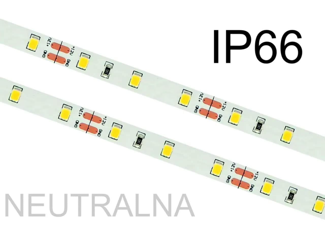 Najlepsza taśma LED do karnisza – uniknij błędów w wyborze oświetlenia