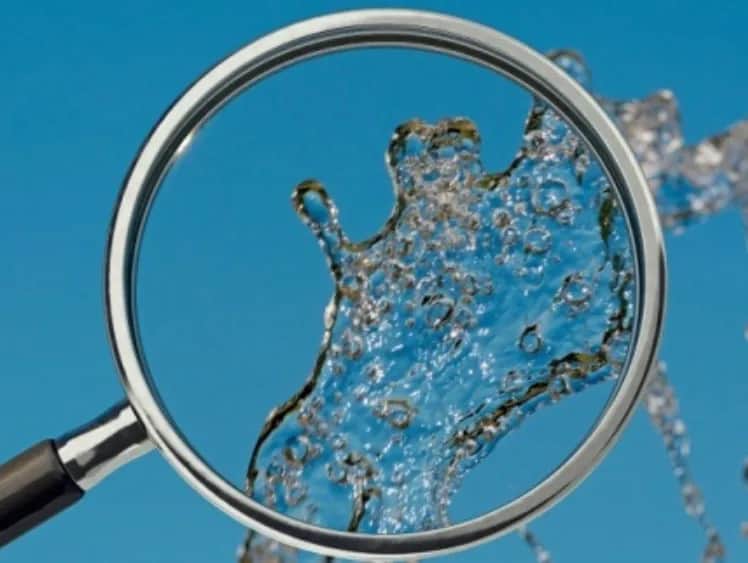 Czy woda z kranu jest zdrowa? Odkryj jej ukryte korzyści zdrowotne