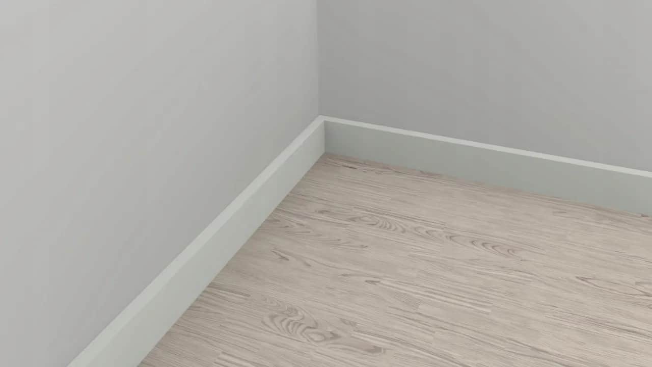 Jak zakończyć listwę mdf, aby uniknąć najczęstszych błędów?