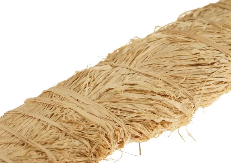 Gdzie kupić rafię dekoracyjną? Najlepsze miejsca i oferty